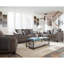 Fauteuil Paige-1321553530
