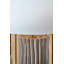 Devony Ceramic Table Lamp-103553181