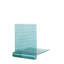 Kite Shelf-71644436