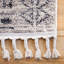Custer Southwestern Indoor Rug-795218534