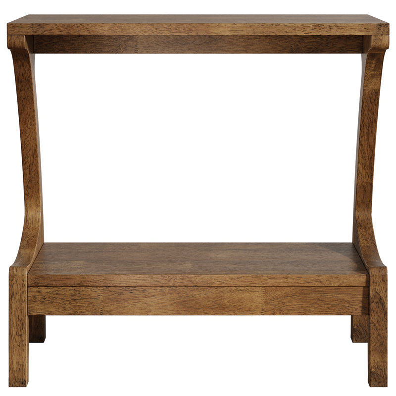 Console Farmhouse