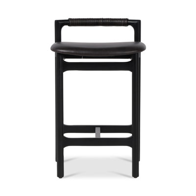Tabouret Solene
