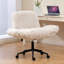 Chaise de bureau Criss Cross-1785273949-1785273948