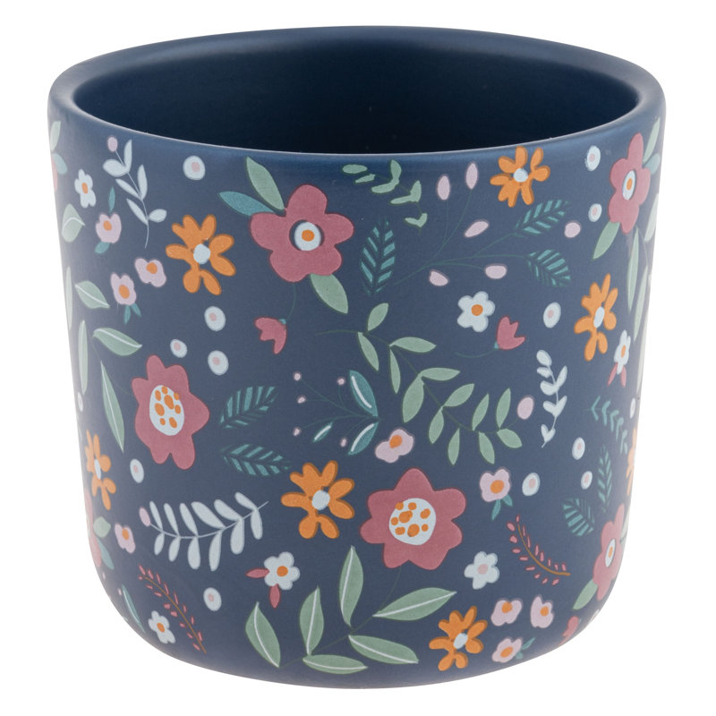 Ceramic Planters