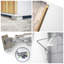 Shameerah Booth Display-160400449