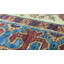 Kotanabad Hand Woven Wool Oriental Area Rug