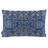 Llilli Ikat Linen Reversible Throw Pillow-28076019-28076022