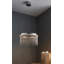 Isla 1 - Light LED Unique/Statement Pendant
