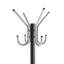 Cullen Metal Freestanding Umbrella Stand