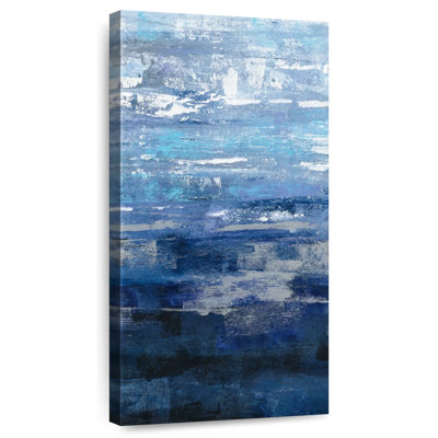 Icelandic Wave II