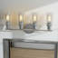4 - Light Dimmable Vanity Light-1874556792