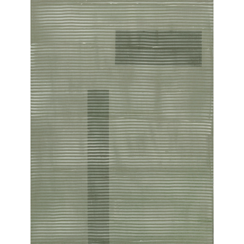 Faded Equation I