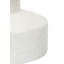 Ceramic Table Lamp-1447915579-1447915577