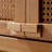 Canei Armoire