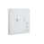 Blanc est en rupture de stock