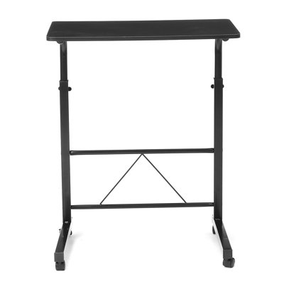 Netta Adjustable Standing Desk