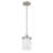 Wicksham Pendant-1770493000