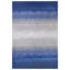 Bila Grey/Blue Rug-91038280