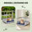Dreydon Dog House