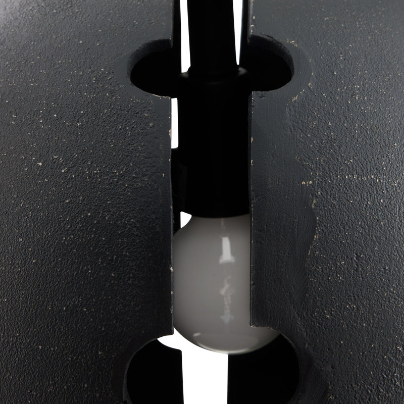 Hartland 1 - Light Pendant