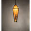 Lone Pine 3 - Light Pendant