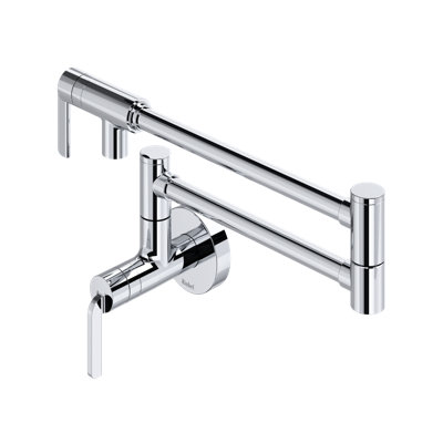 Authentica Pot Filler