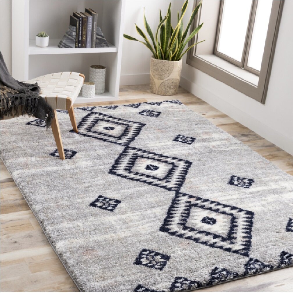 https://assets.wfcdn.com/im/78969476/compr-r85/1803/180344031/performance-grayivory-rug.jpg