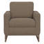fauteuil d'appoint beige-436428902