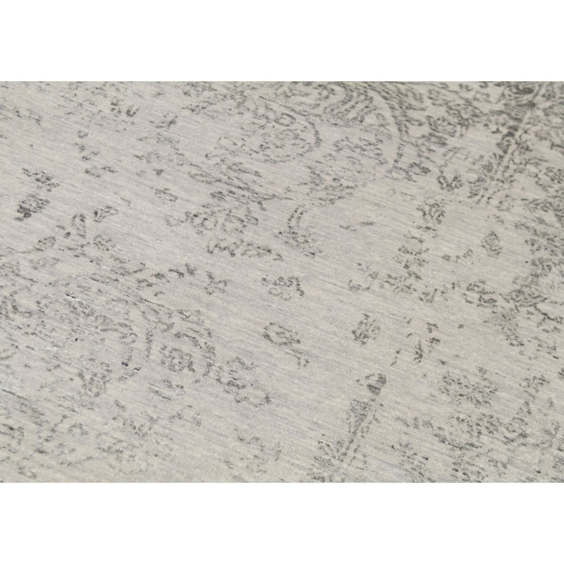 Brookhaven Oriental Area Rug