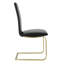 Chaise d'appoint rembourrée Exylian-279988257-297728442