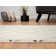 Light Tapis white Rug