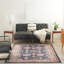 Oriental Indoor Rug-1916464436