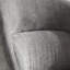 Chaise Rina - ensemble de 2-1741588548-1735961228
