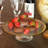 Cake Stand, 10.25"