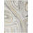 Blerona Abstract Indoor Rug-1357884044