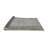 Indoor Rug-1822090610