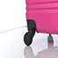 Valise Hardshell 2 pièces + valise à roulettes avec verrou TSA léger 20 po + 28 po-132056146-132400494
