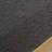 Graisyn Machine Washable Area Rug-49806912
