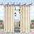 Blackout Curtain Single Panel-61658695-61658696