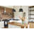 1 - Light Single Pendant-27111677-27111674