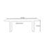 Minimalist solid wood dining table-1511780519-1511780699