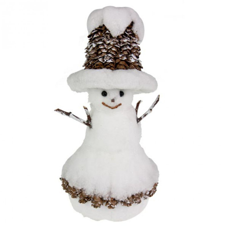 23cm Ornament Accessory