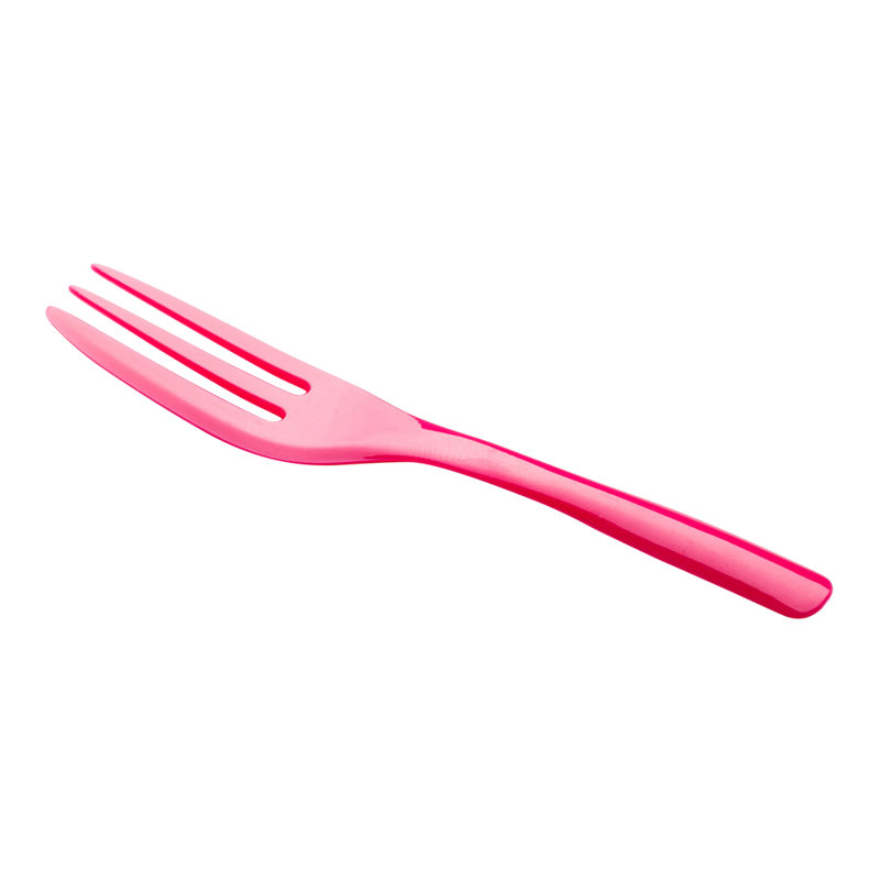Disposable Forks