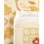 Classic One-of-a-Kind 9' 1" X 12' 0" Hand Knotted Area Rug