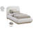 Hylia Upholstered Panel Bed-98581831-98579259