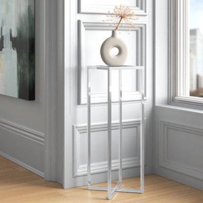 Marisol End Table