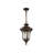 Arelene Outdoor Pendant-555065121-555065151