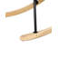 Jacinta Metal Rocking Chair