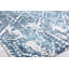 Tapis à motif abstrait écume de mer Mongeon-1279101046
