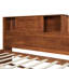 Lit de jour en bois avec 3 tiroirs de rangement-95708702-95708703